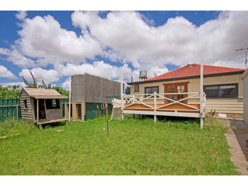 4 Fennell Street, Strathalbyn SA 5255