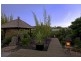 347 Henley Beach Road, Brooklyn Park SA 5032