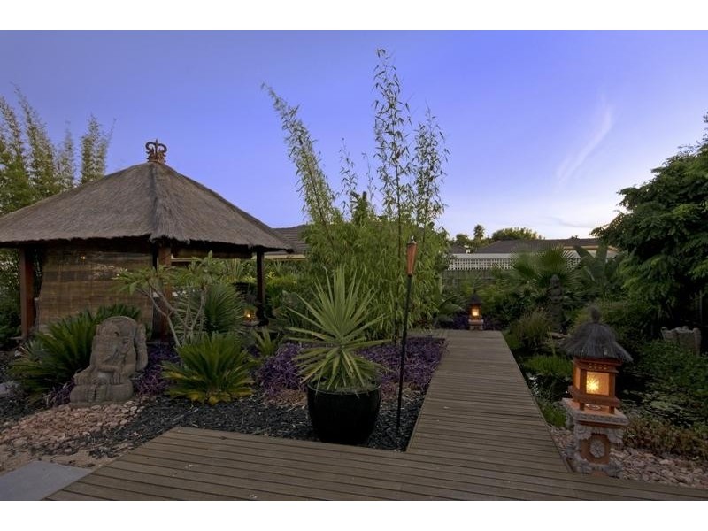 347 Henley Beach Road, Brooklyn Park SA 5032