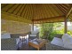 347 Henley Beach Road, Brooklyn Park SA 5032
