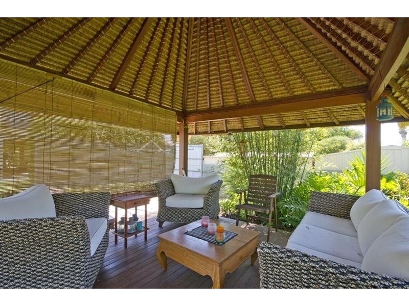 347 Henley Beach Road, Brooklyn Park SA 5032