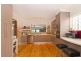 347 Henley Beach Road, Brooklyn Park SA 5032