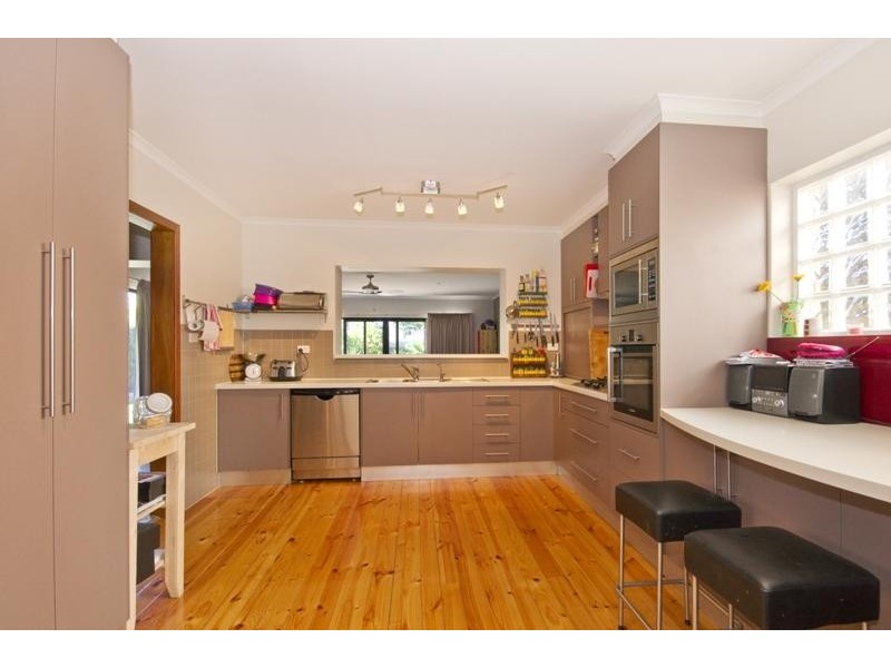 347 Henley Beach Road, Brooklyn Park SA 5032