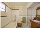 347 Henley Beach Road, Brooklyn Park SA 5032
