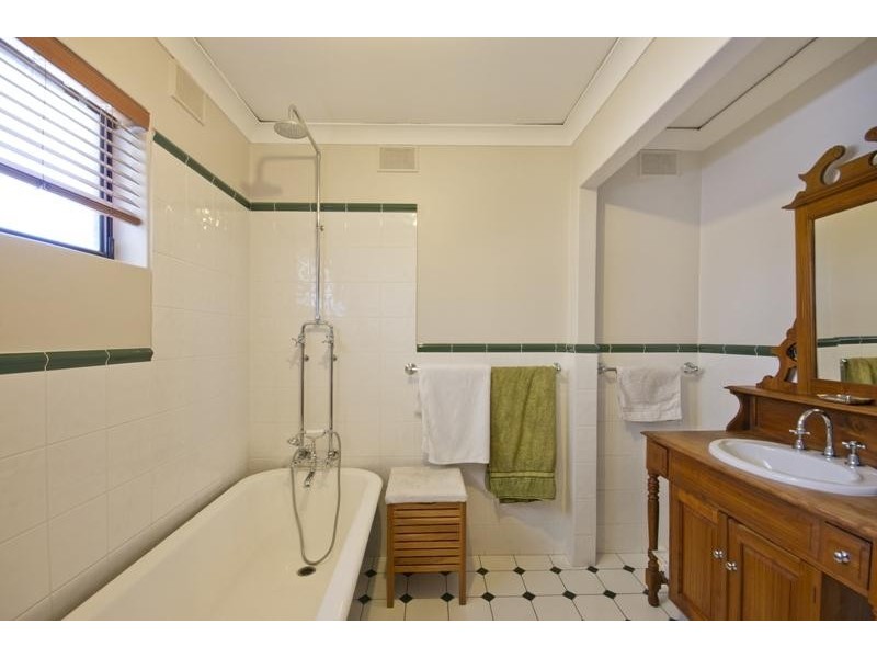 347 Henley Beach Road, Brooklyn Park SA 5032