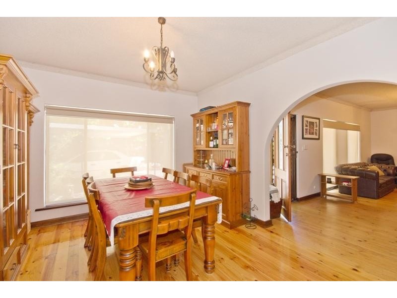 347 Henley Beach Road, Brooklyn Park SA 5032