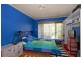 347 Henley Beach Road, Brooklyn Park SA 5032