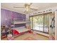347 Henley Beach Road, Brooklyn Park SA 5032