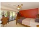 347 Henley Beach Road, Brooklyn Park SA 5032