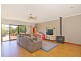 347 Henley Beach Road, Brooklyn Park SA 5032