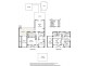 347 Henley Beach Road, Brooklyn Park SA 5032