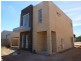 48-50 Francis Road, Brahma Lodge SA 5109