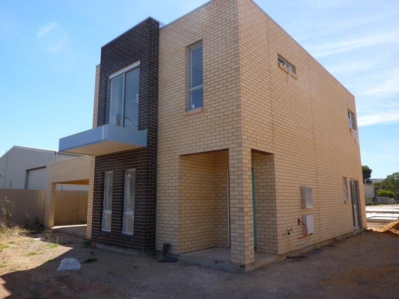 48-50 Francis Road, Brahma Lodge SA 5109