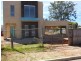 48-50 Francis Road, Brahma Lodge SA 5109
