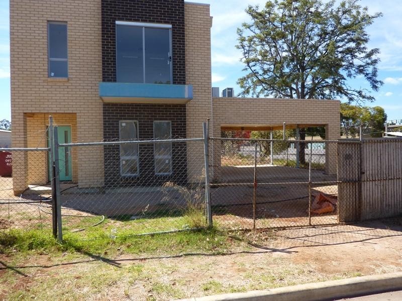 48-50 Francis Road, Brahma Lodge SA 5109