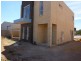 48-50 Francis Road, Brahma Lodge SA 5109