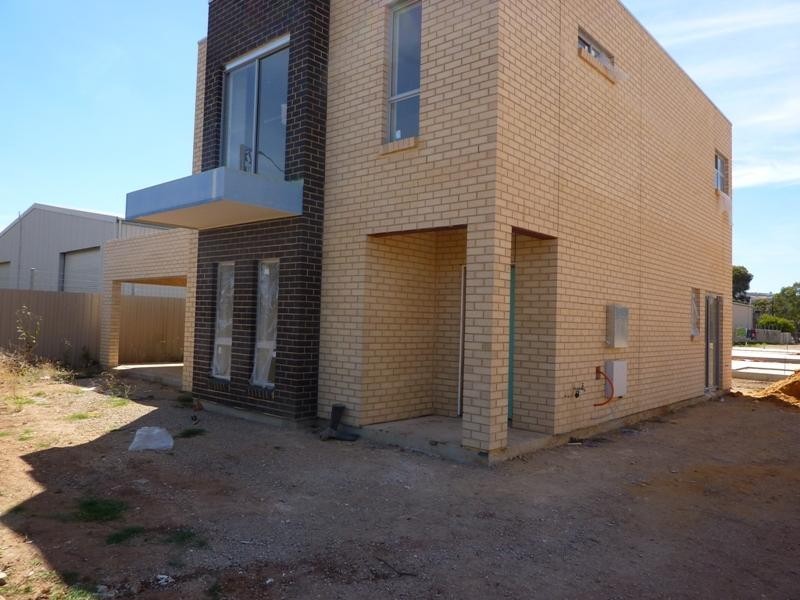 48-50 Francis Road, Brahma Lodge SA 5109