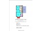 48-50 Francis Road, Brahma Lodge SA 5109