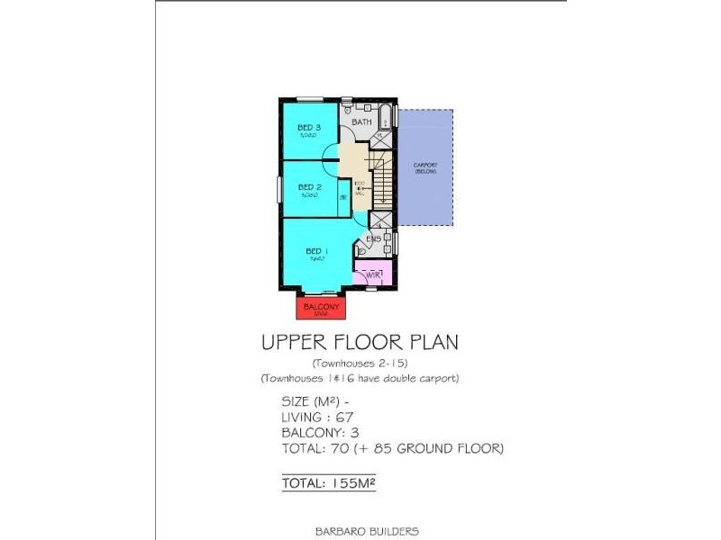48-50 Francis Road, Brahma Lodge SA 5109