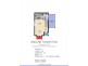 48-50 Francis Road, Brahma Lodge SA 5109
