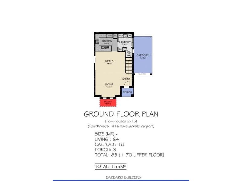 48-50 Francis Road, Brahma Lodge SA 5109