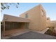 48-50 Francis Road, Brahma Lodge SA 5109