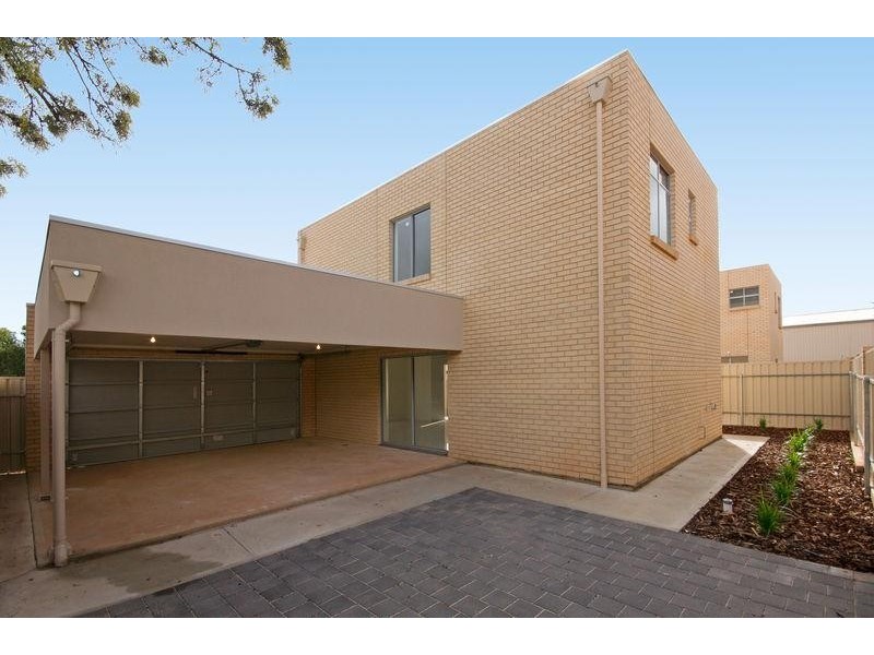 48-50 Francis Road, Brahma Lodge SA 5109