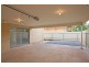 48-50 Francis Road, Brahma Lodge SA 5109