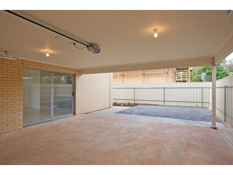 48-50 Francis Road, Brahma Lodge SA 5109