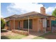 7 March Street, Salisbury SA 5108