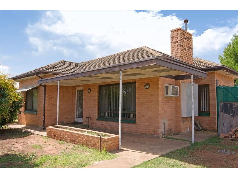 7 March Street, Salisbury SA 5108