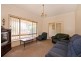 7 March Street, Salisbury SA 5108
