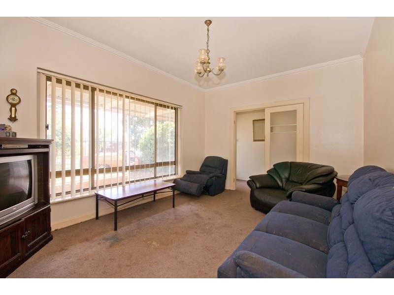 7 March Street, Salisbury SA 5108