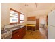 7 March Street, Salisbury SA 5108