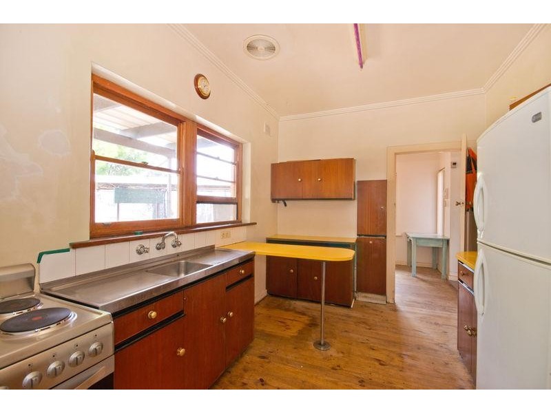 7 March Street, Salisbury SA 5108