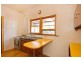 7 March Street, Salisbury SA 5108