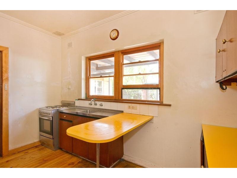 7 March Street, Salisbury SA 5108