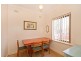 7 March Street, Salisbury SA 5108