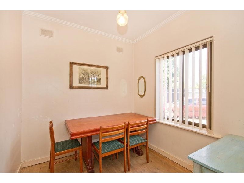 7 March Street, Salisbury SA 5108