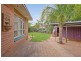 7 March Street, Salisbury SA 5108
