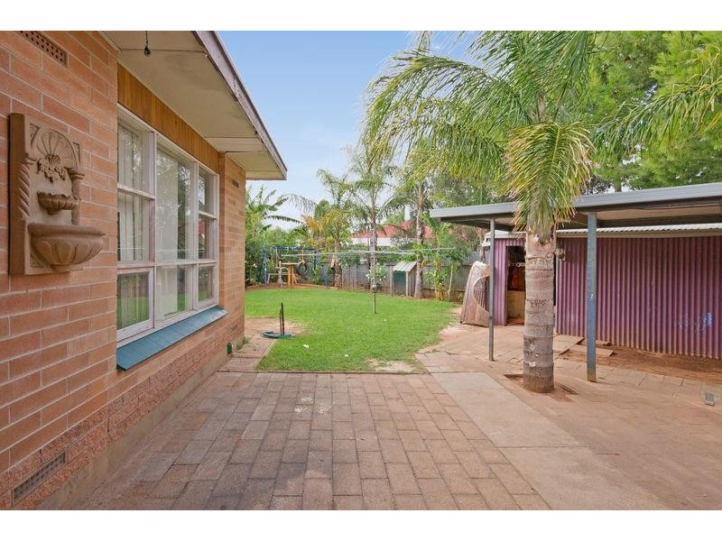 7 March Street, Salisbury SA 5108