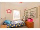 7 March Street, Salisbury SA 5108
