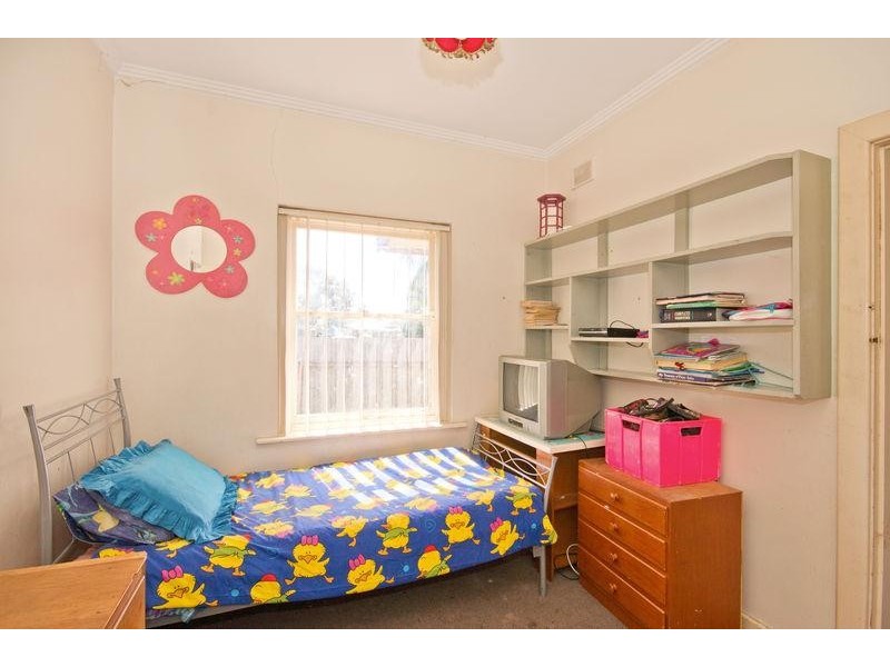 7 March Street, Salisbury SA 5108