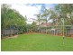7 March Street, Salisbury SA 5108