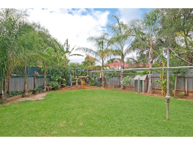 7 March Street, Salisbury SA 5108