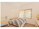 7 March Street, Salisbury SA 5108