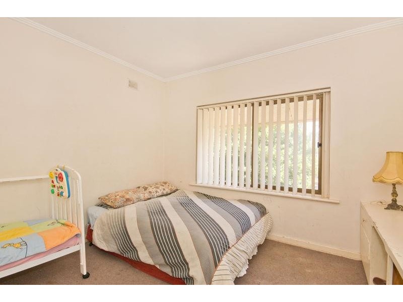 7 March Street, Salisbury SA 5108