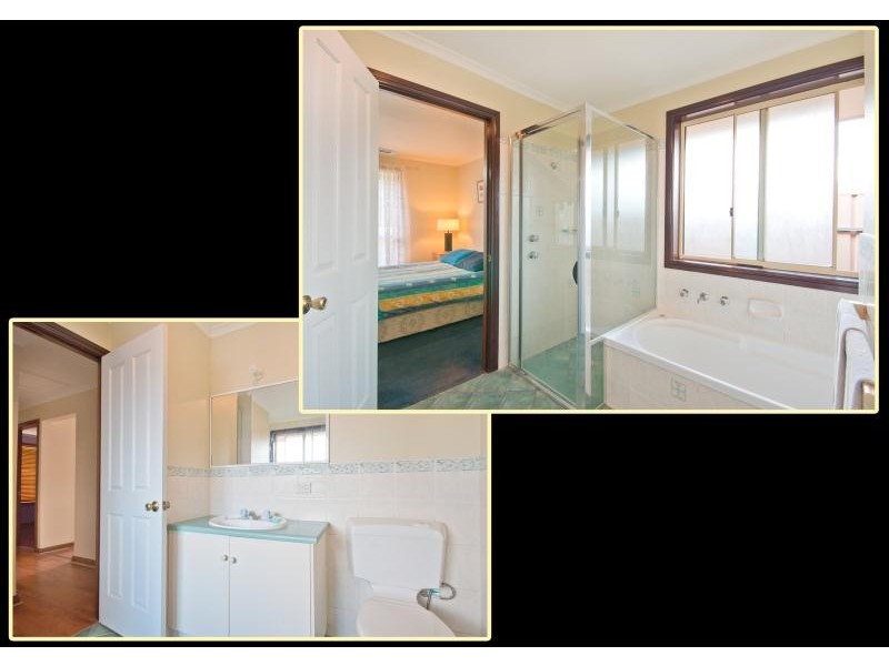 2 Crestview Place, Hillbank SA 5112