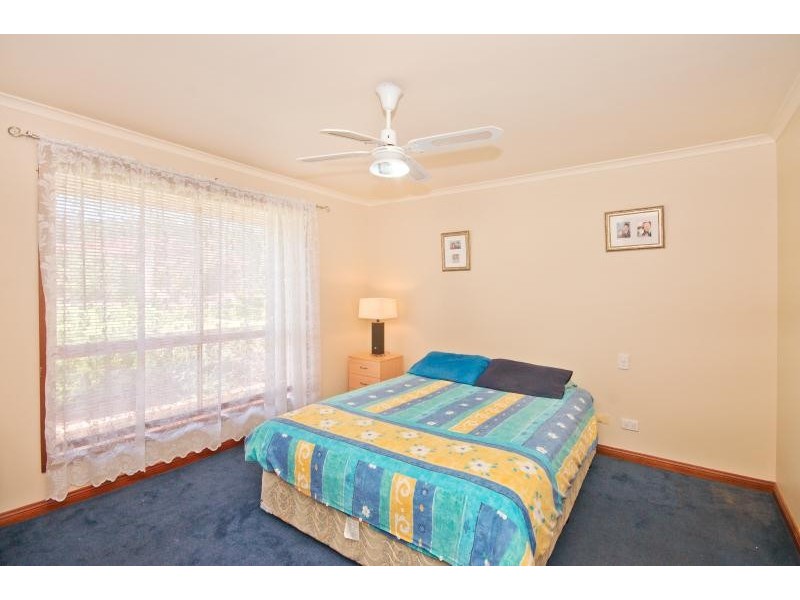 2 Crestview Place, Hillbank SA 5112