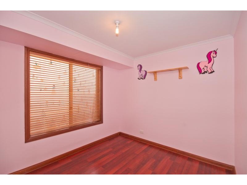 2 Crestview Place, Hillbank SA 5112